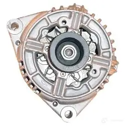 Генератор ROTOVIS G GT84 9041520 1437691799 изображение 1
