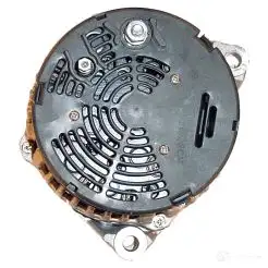 Генератор ROTOVIS G GT84 9041520 1437691799 изображение 2