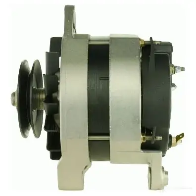 Генератор ROTOVIS 1437691801 OMG 2V 9034861 изображение 0