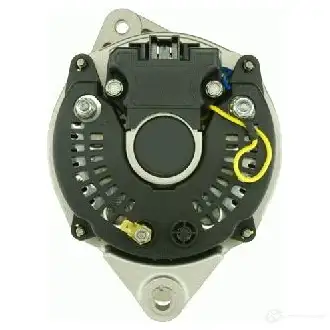 Генератор ROTOVIS 1437691801 OMG 2V 9034861 изображение 2
