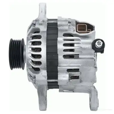 Генератор ROTOVIS 1437691804 F3IR P 9051716 изображение 0