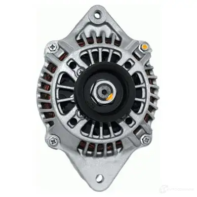 Генератор ROTOVIS 1437691804 F3IR P 9051716 изображение 1
