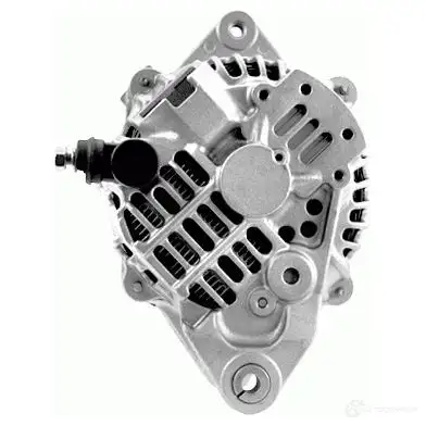 Генератор ROTOVIS 1437691804 F3IR P 9051716 изображение 2