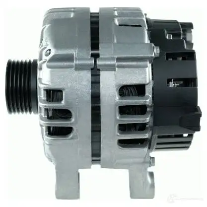 Генератор ROTOVIS 1437690906 AU VLB 9045211 - Изображение 1