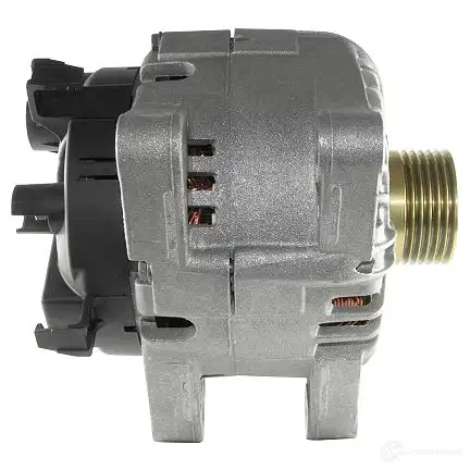 Генератор ROTOVIS 9046511 L 83T2 1437688518 - Изображение 1