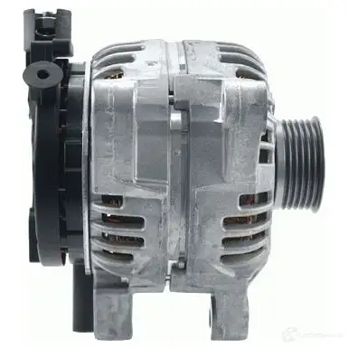 Генератор ROTOVIS CY29X K 1437688517 9090482 - Изображение 1