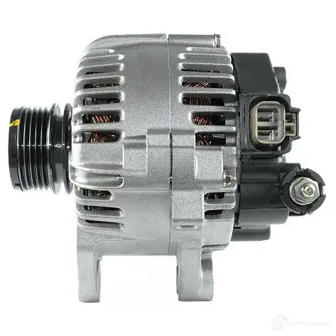 Генератор ROTOVIS 9090593 6 AILD 1437688360 - Изображение 1