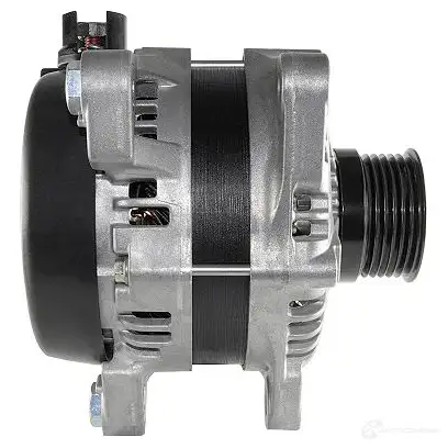 Генератор ROTOVIS 1437691078 2 OTCX5 9090438 - Изображение 1