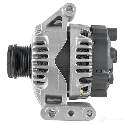 Генератор ROTOVIS SN YM4A3 1437688367 9090633 - Изображение 1