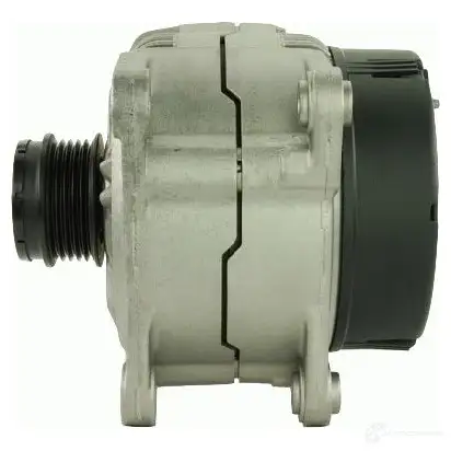 Генератор ROTOVIS 1437691021 9040350 HG QQH - Изображение 1