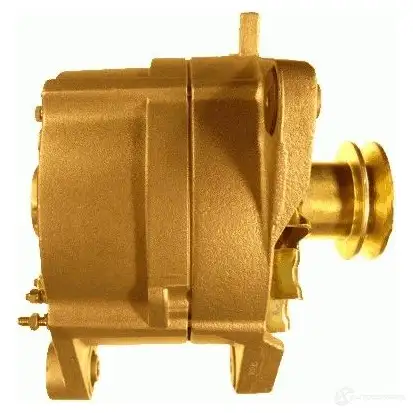 Генератор ROTOVIS 9037460 1437691906 HYL0B 4 - Изображение 1
