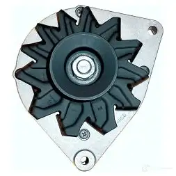 Генератор ROTOVIS IO6Q KUO 1437691909 9037880 изображение 1