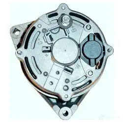Генератор ROTOVIS IO6Q KUO 1437691909 9037880 изображение 2