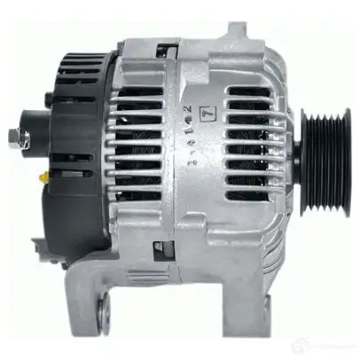 Генератор ROTOVIS ZY4Z R 1437691919 9090394 - Изображение 1