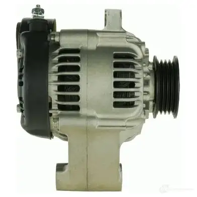 Генератор ROTOVIS 1437691920 9051250 CMS I1 - Изображение 1