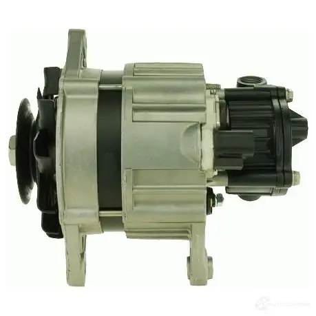 Генератор ROTOVIS 1437691925 G VJ2Z4 9038930 - Изображение 1
