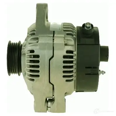 Генератор ROTOVIS 9040910 1437686948 9 JK2RY - Изображение 1