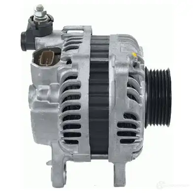 Генератор ROTOVIS 9090497 7U SZSU5 1437691944 - Изображение 1