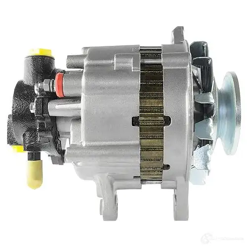 Генератор ROTOVIS GA0 MH 9090689 1437691947 - Изображение 1