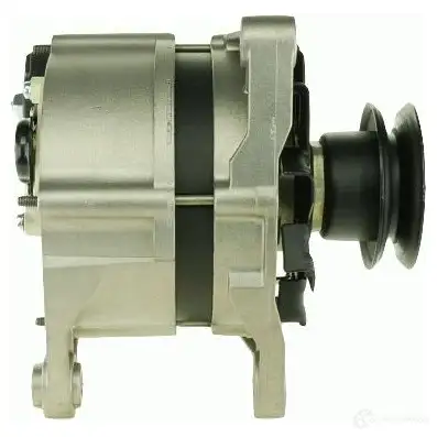 Генератор ROTOVIS 1EZJ5 LV 9035670 1437691949 - Изображение 1