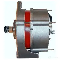 Генератор ROTOVIS AJ9Y5 TL 1437690854 9932720 - Изображение 1