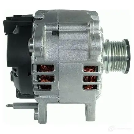 Генератор ROTOVIS 1437690860 KLHT FP 9090624 - Изображение 1