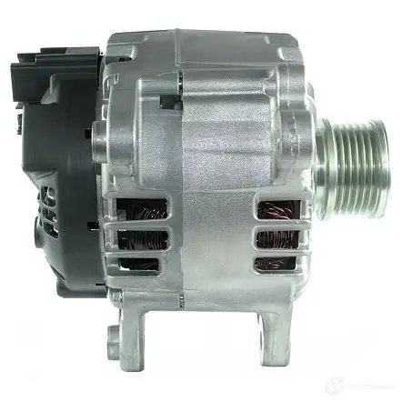 Генератор ROTOVIS 9090657 1437690895 U0V DBA - Изображение 1
