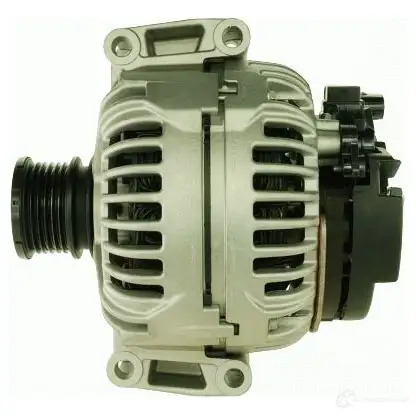 Генератор ROTOVIS 9046320 TP1 YY 1437688538 - Изображение 1