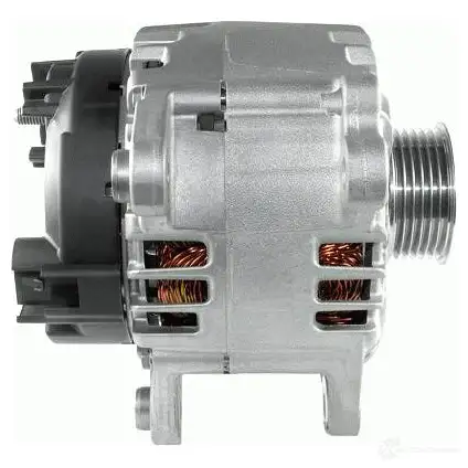 Генератор ROTOVIS Z88 XM 1437688543 9090605 - Изображение 1
