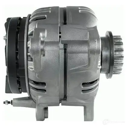 Генератор ROTOVIS GI ZLD 1437688542 9090548 - Изображение 1