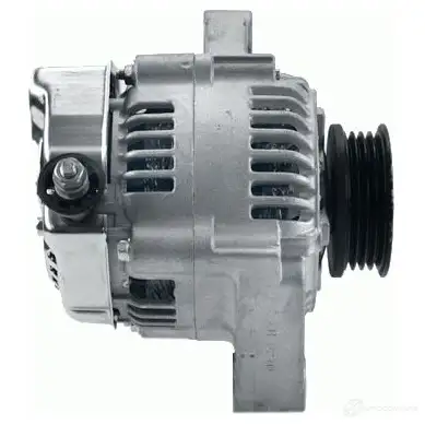 Генератор ROTOVIS 9045441 ZY 53YL 1437688257 - Изображение 1