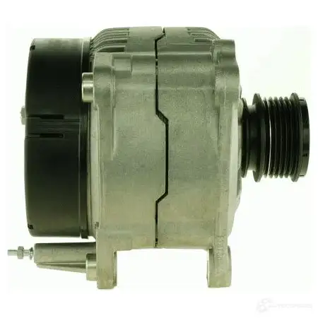 Генератор ROTOVIS 1437688521 9041010 DLQ 2SSY - Изображение 1