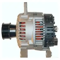 Генератор ROTOVIS A9 Y1G14 9040131 1437692435 - Изображение 1