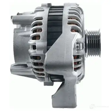 Генератор ROTOVIS 1437692450 9090477 RX7 0O изображение 0
