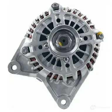 Генератор ROTOVIS 1437692450 9090477 RX7 0O изображение 1