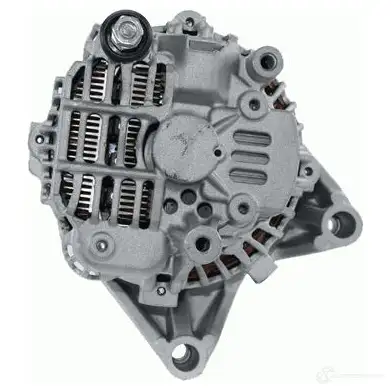 Генератор ROTOVIS 1437692450 9090477 RX7 0O изображение 2