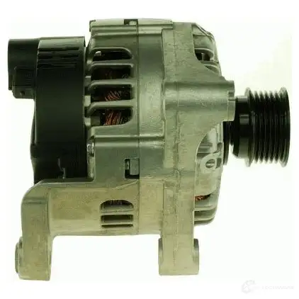 Генератор ROTOVIS E FN2QIE 9090398 1437686793 - Изображение 1