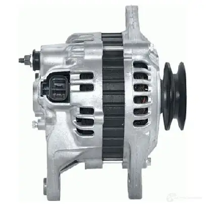 Генератор ROTOVIS GCL4 4 1437692626 9051344 - Изображение 1