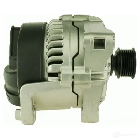 Генератор ROTOVIS 9039720 M3R VQ 1437688695 - Изображение 1