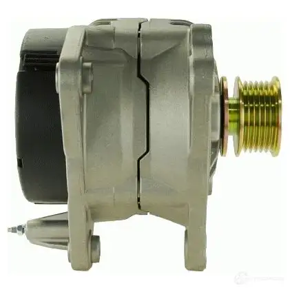 Генератор ROTOVIS 1437688683 9039540 8ZI3 22 - Изображение 1