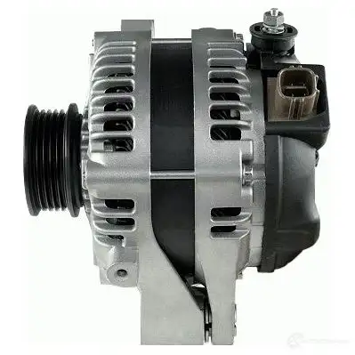 Генератор ROTOVIS 9090498 AKB JEJ 1437688648 - Изображение 1