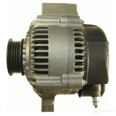 Генератор ROTOVIS 1437688647 9051273 0ZVL3 X - Изображение 1