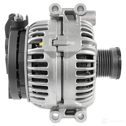 Генератор ROTOVIS 6ZNOKV Y 9048350 1437690758 - Изображение 1