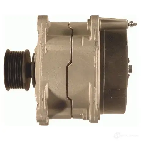 Генератор ROTOVIS 30 KZY 1437692868 9039030 - Изображение 1