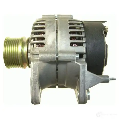 Генератор ROTOVIS 9040840 1437692963 0K IHX - Изображение 1