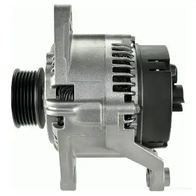 Генератор ROTOVIS NR THYQ 1437686468 9090133 - Изображение 1