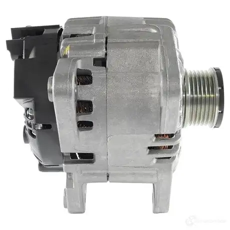 Генератор ROTOVIS 9090854 1437690784 NVP5P F - Изображение 1