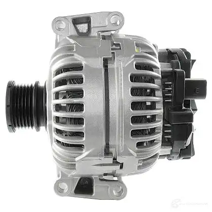 Генератор ROTOVIS 9090721 ZU VPB 1437688601 - Изображение 1