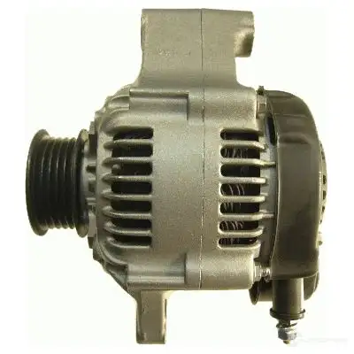 Генератор ROTOVIS DTLQS MG 1437690778 9051266 - Изображение 1