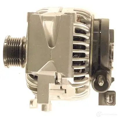 Генератор ROTOVIS 9046340 MSKB WSL 1437688689 - Изображение 1